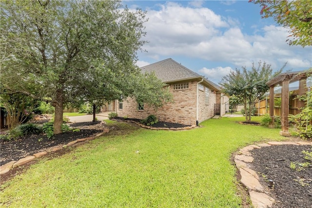 5309 Cascades Ct, College Station, TX 77845 - photo 37