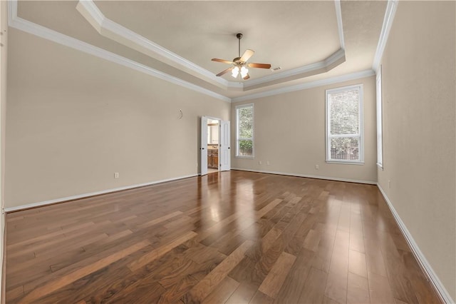 5309 Cascades Ct, College Station, TX 77845 - photo 16