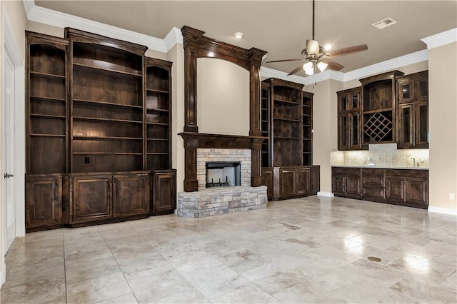 5309 Cascades Ct, College Station, TX 77845 - photo 4