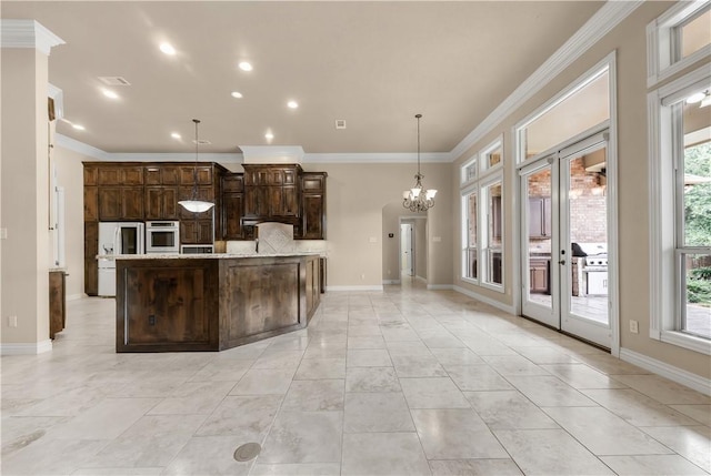 5309 Cascades Ct, College Station, TX 77845 - photo 8