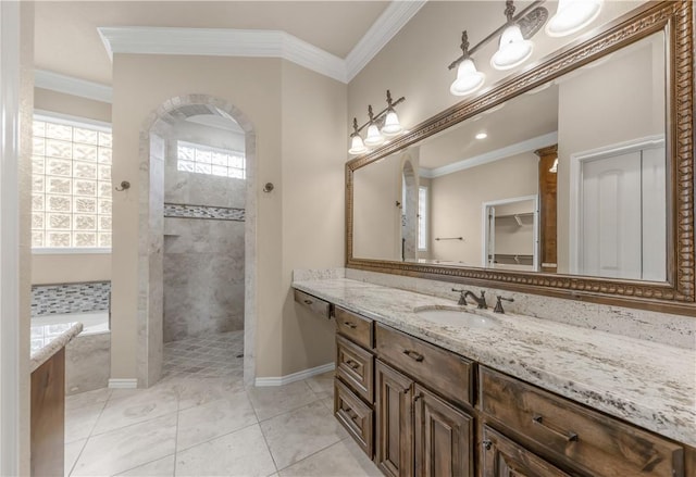 5309 Cascades Ct, College Station, TX 77845 - photo 17