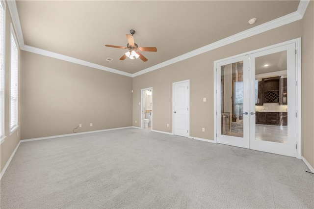 5309 Cascades Ct, College Station, TX 77845 - photo 23