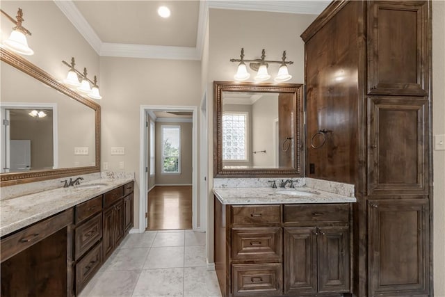 5309 Cascades Ct, College Station, TX 77845 - photo 18