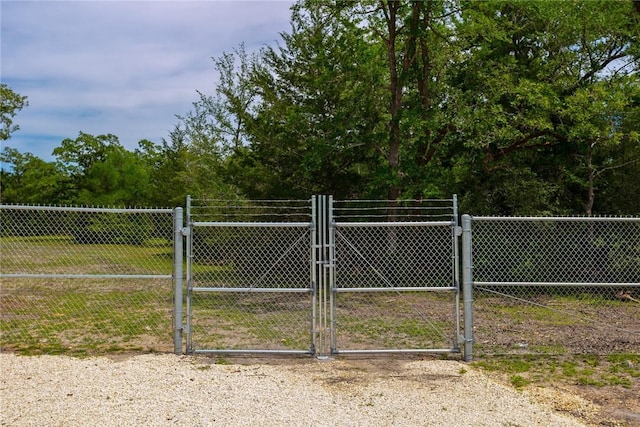0000 Crk 274, Snook, TX 77878
