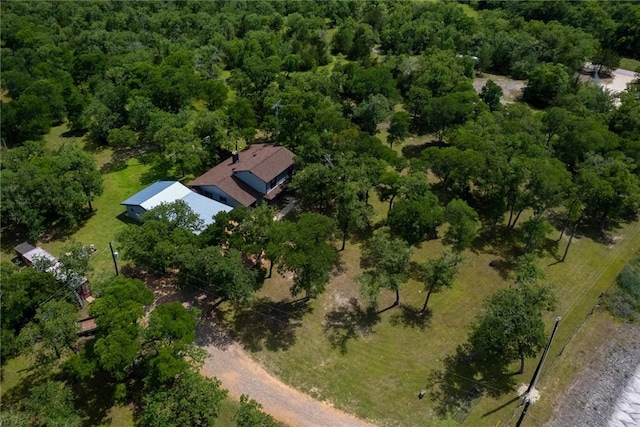 0000 Crk 274, Snook, TX 77878