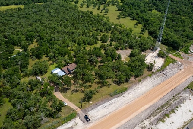 0000 Crk 274, Snook, TX 77878