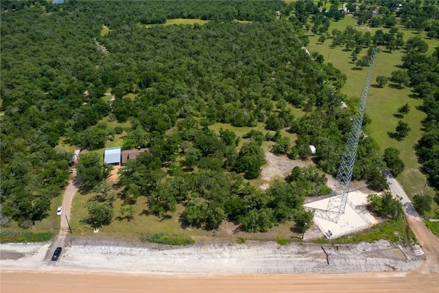 0000 Crk 274, Snook, TX 77878
