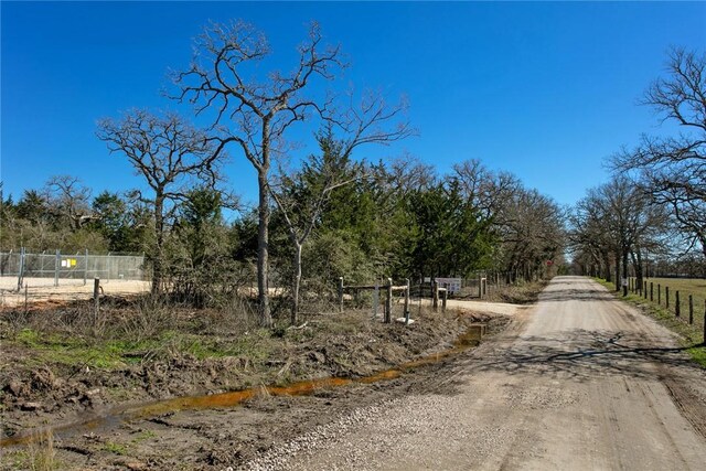 0000 Crk 274, Snook, TX 77878