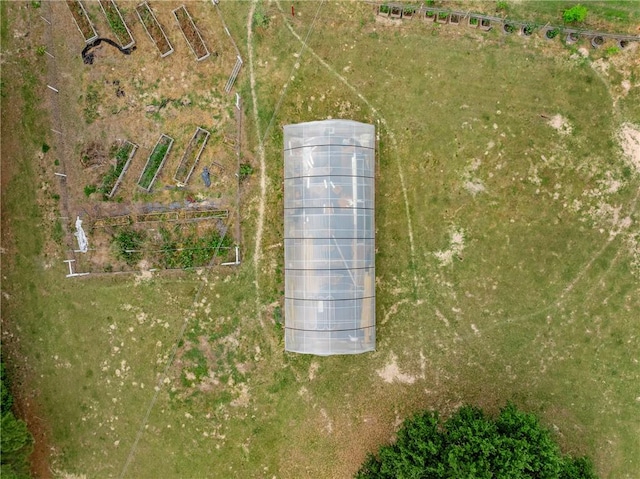 2092 Fm 1486th Rd, Anderson, TX 77830 - view of exterior details