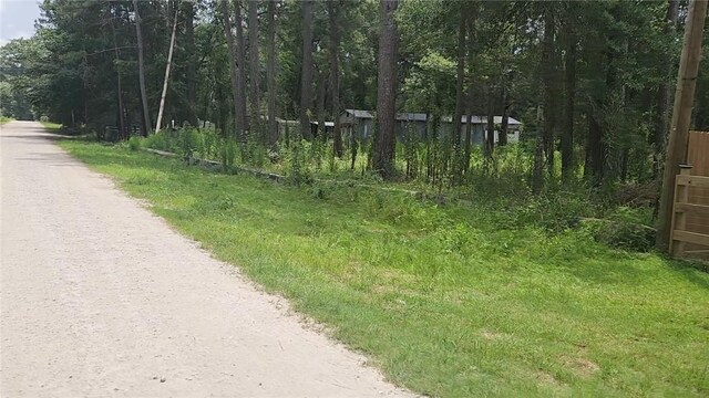 12562 Mossyknoll Dr, Plantersville, TX 77363 - photo 12
