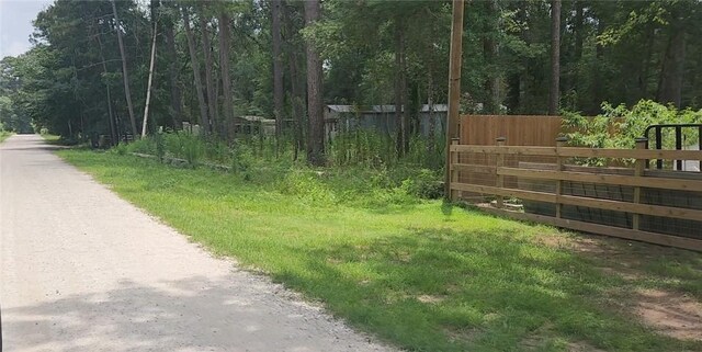 12562 Mossyknoll Dr, Plantersville, TX 77363 - photo 14