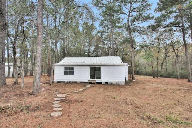 SPLITB4794 Tall Pine Rd, Navasota, TX 77868 - photo 5
