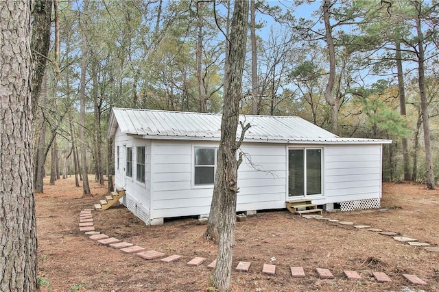 SPLITB4794 Tall Pine Rd, Navasota, TX 77868 - photo 1