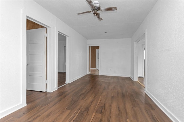 SPLITB4794 Tall Pine Rd, Navasota, TX 77868 - photo 8