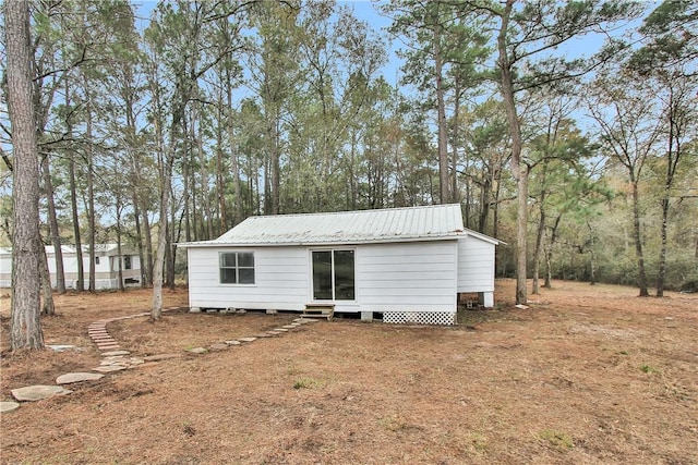 SPLITB4794 Tall Pine Rd, Navasota, TX 77868 - photo 4