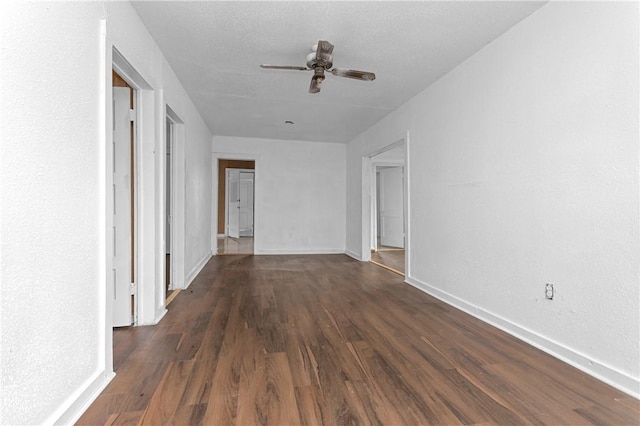 SPLITB4794 Tall Pine Rd, Navasota, TX 77868 - photo 7