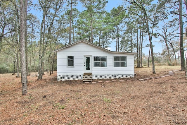 SPLITB4794 Tall Pine Rd, Navasota, TX 77868 - photo 6