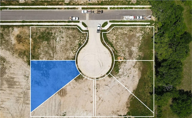 BLOCK5LOT2 Zebrina Ct, Bryan, TX 77807 - photo 1