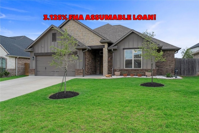 3008 Alpha Ct, Bryan, TX 77808 - photo 1