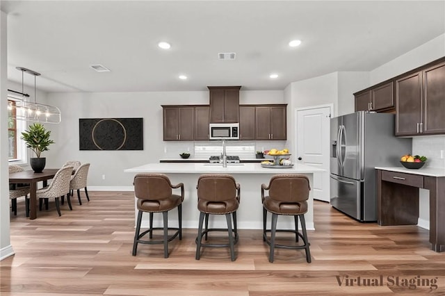 3008 Alpha Ct, Bryan, TX 77808 - photo 10