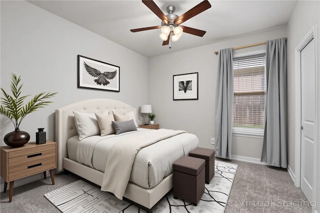3008 Alpha Ct, Bryan, TX 77808 - photo 29