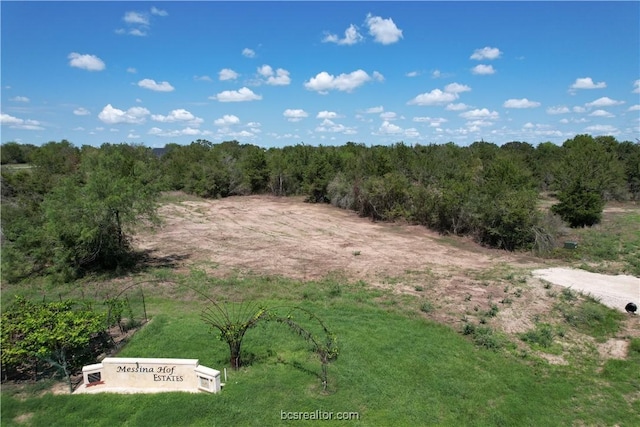 Listing photo 3 for 5001 Paulo Ct, Bryan TX 77808