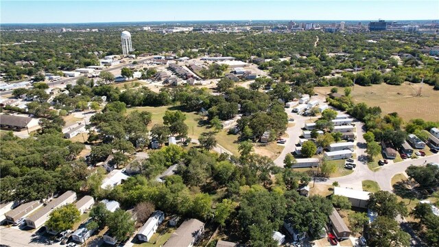 142 Watson Ln, Bryan, TX 77801 - photo 6
