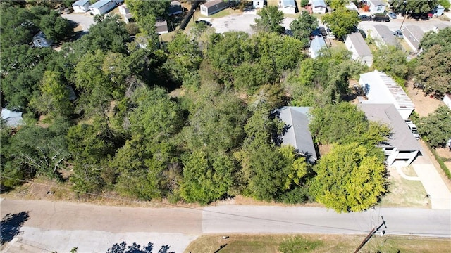 142 Watson Ln, Bryan, TX 77801 - photo 1