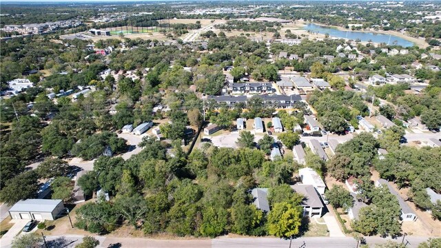 142 Watson Ln, Bryan, TX 77801 - photo 3