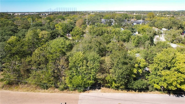 142 Watson Ln, Bryan, TX 77801 - photo 4