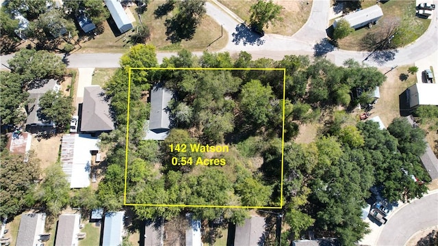 142 Watson Ln, Bryan, TX 77801 - photo 8