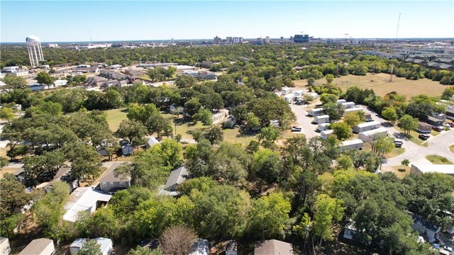 142 Watson Ln, Bryan, TX 77801 - photo 7