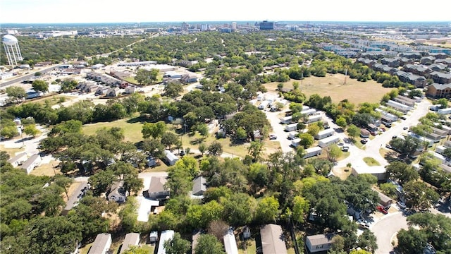 142 Watson Ln, Bryan, TX 77801 - photo 5
