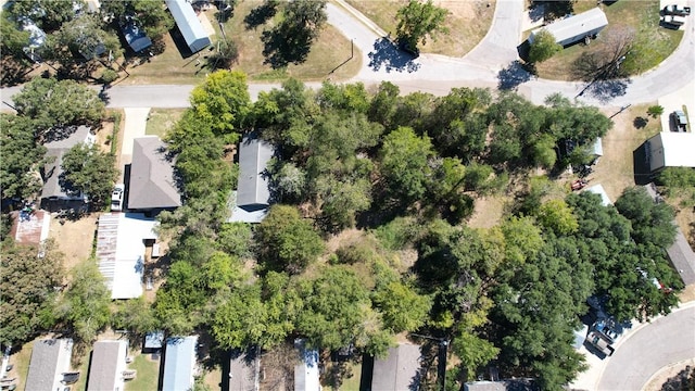 142 Watson Ln, Bryan, TX 77801 - photo 2