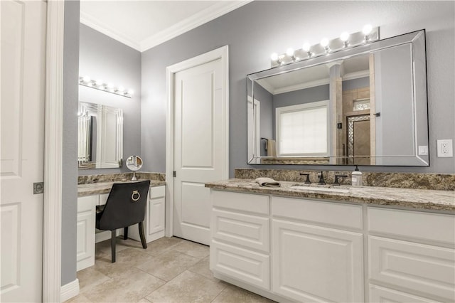3212 Laurel Trace Ct, Bryan, TX 77807 - photo 22