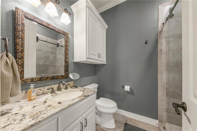 3212 Laurel Trace Ct, Bryan, TX 77807 - photo 28