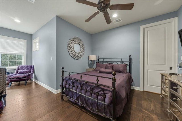 3212 Laurel Trace Ct, Bryan, TX 77807 - photo 31