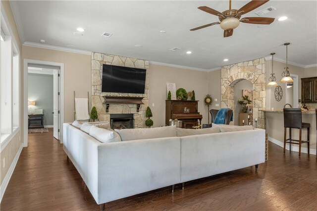 3212 Laurel Trace Ct, Bryan, TX 77807 - photo 12