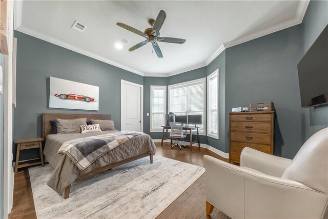 3212 Laurel Trace Ct, Bryan, TX 77807 - photo 27