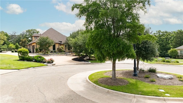 3212 Laurel Trace Ct, Bryan, TX 77807 - photo 5