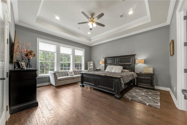 3212 Laurel Trace Ct, Bryan, TX 77807 - photo 20