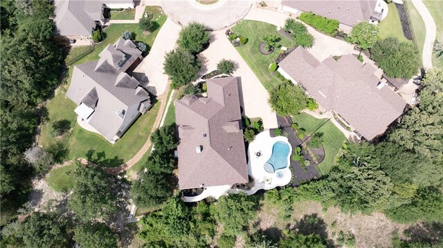 3212 Laurel Trace Ct, Bryan, TX 77807 - photo 8