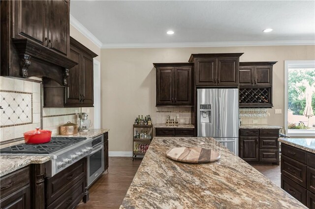 3212 Laurel Trace Ct, Bryan, TX 77807 - photo 19