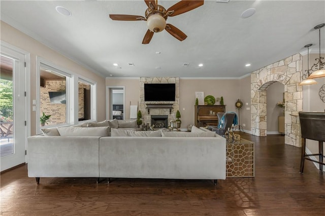 3212 Laurel Trace Ct, Bryan, TX 77807 - photo 13
