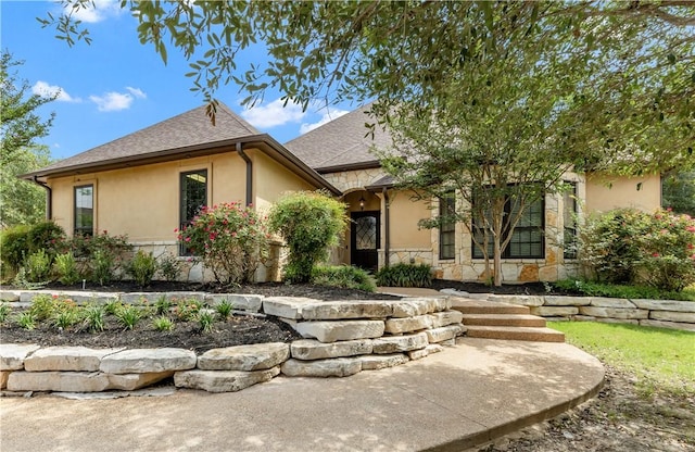 3212 Laurel Trace Ct, Bryan, TX 77807 - photo 1