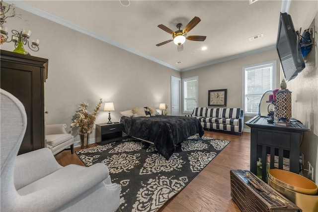 3212 Laurel Trace Ct, Bryan, TX 77807 - photo 25