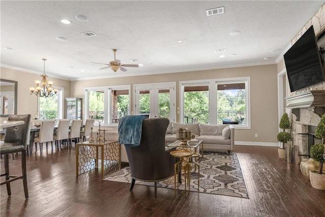 3212 Laurel Trace Ct, Bryan, TX 77807 - photo 15