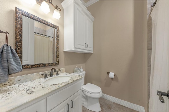 3212 Laurel Trace Ct, Bryan, TX 77807 - photo 26