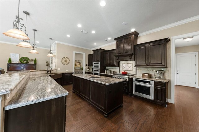 3212 Laurel Trace Ct, Bryan, TX 77807 - photo 18