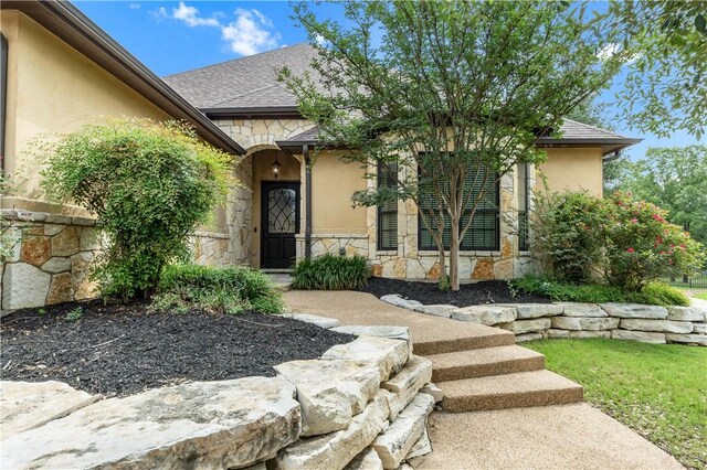 3212 Laurel Trace Ct, Bryan, TX 77807 - photo 6